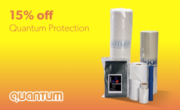 Product Promotion
