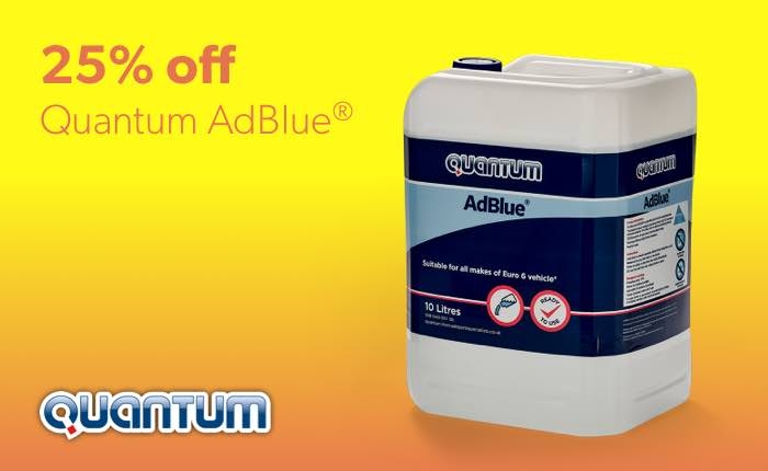 Product Promotion