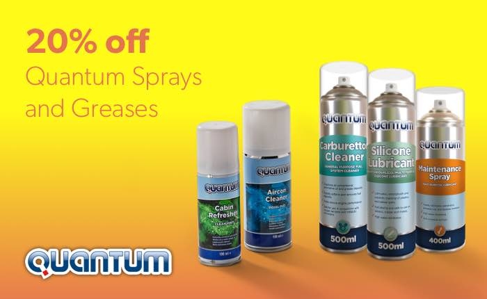 Product Promotion