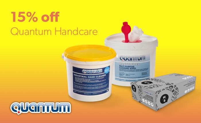 Product Promotion
