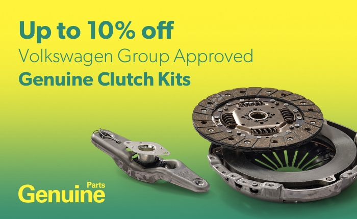 Product Promotion
