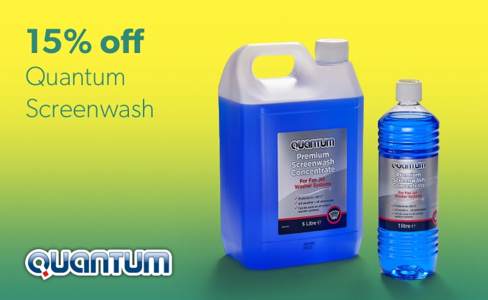 Product Promotion