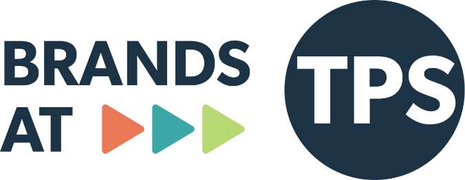 Brands at TPS