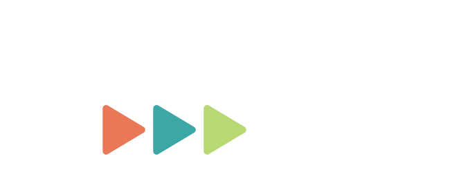 Brands At TPS