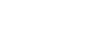 TPS APEX