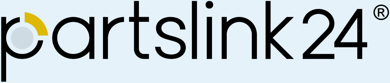 Partslink24
