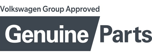 Genuine Parts