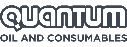 Quantum