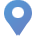 Directions