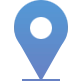 Centre Icon