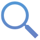 Search Icon