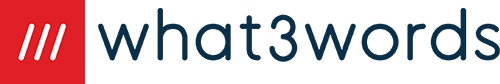 what3words