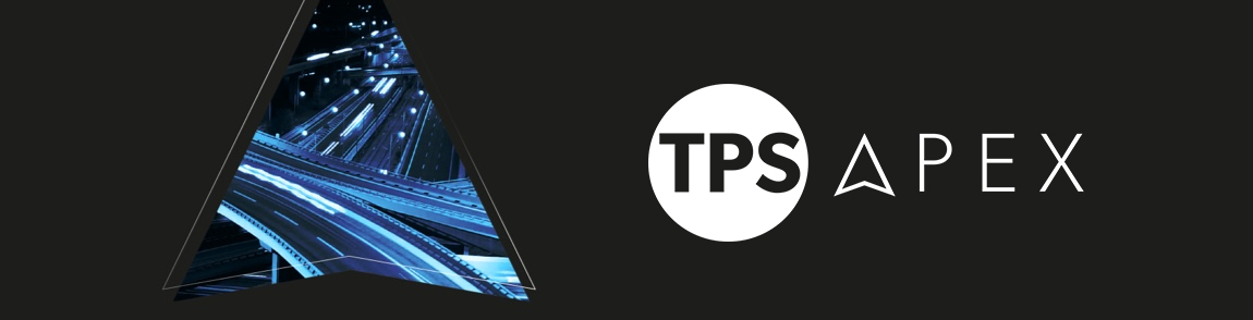 TPS APEX banner