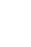 Centre Finder icon