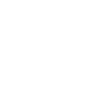 Oil search icon