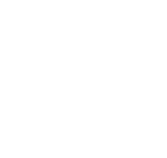 Paint codes icon