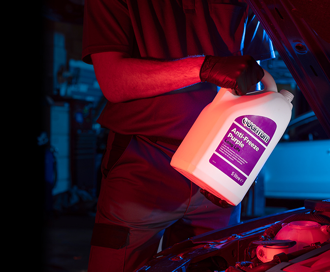 http://Vehicle%20Fluids