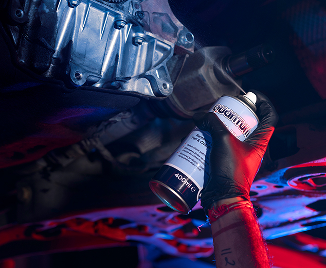 http://Maintenance%20Fluids%20&%20Greases