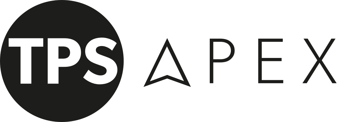 TPS APEX
