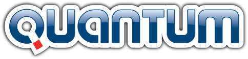 Quantum