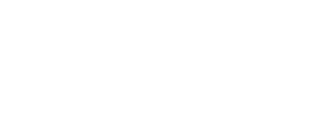 TPS APEX