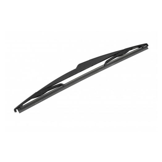 14″ Rear B