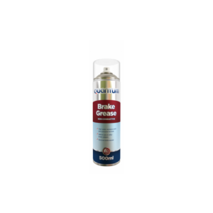 Brake Grease
