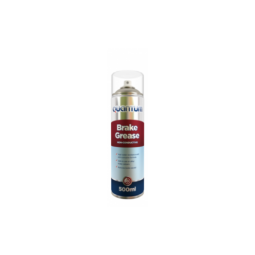 Brake Grease