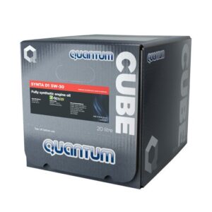 Synta D1 5W-30
