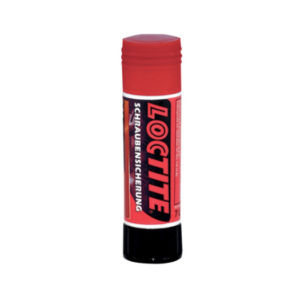 Loctite 268 Threadlocker stick