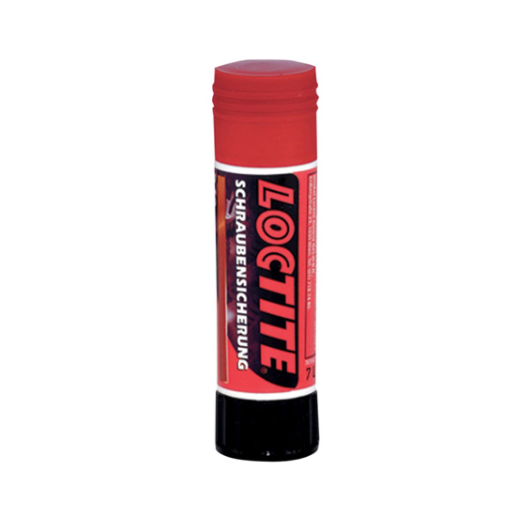 Loctite 268 Threadlocker stick