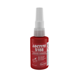 Loctite 5188 Flexible Anaerobic Gasketing Sealant