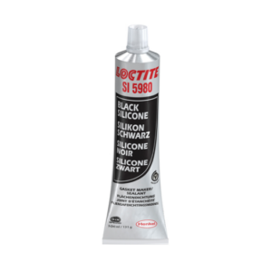 Loctite SI 5980 Oil resistant Liquid Gasket 100ml