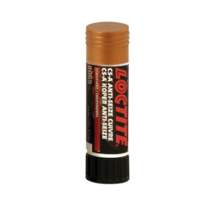 Loctite LB 8065 Anti-seize stick