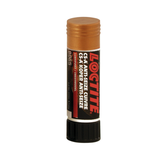 Loctite LB 8065 Anti-seize stick