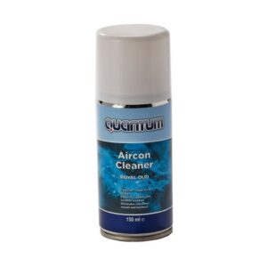 Aircon Cleaner – Royal Oud