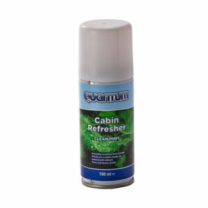 Cabin Refresher – Clean Mint