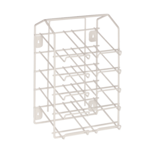 Electrical & Fixing Display Stand
