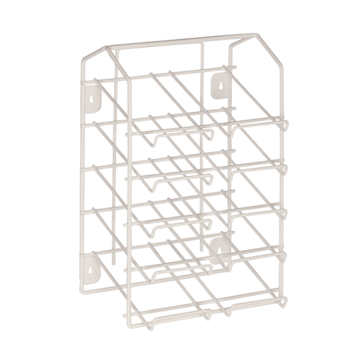Electrical & Fixing Display Stand