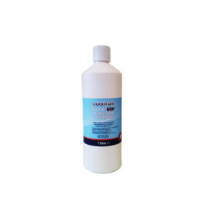 Brake Fluid Dot 4 ESP
