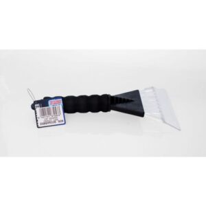 Ice Scraper