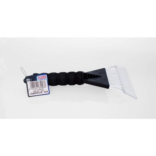 Ice Scraper