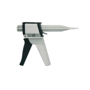 Dispensing Gun for PU 6700