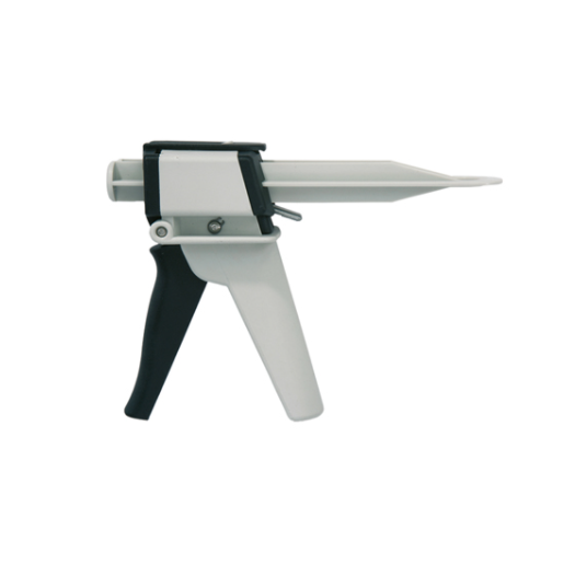 Dispensing Gun for PU 6700