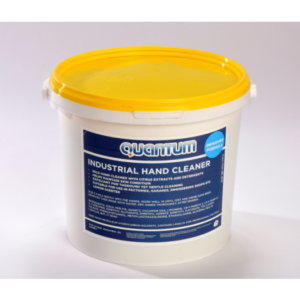 Industrial Hand Cleaner 5L