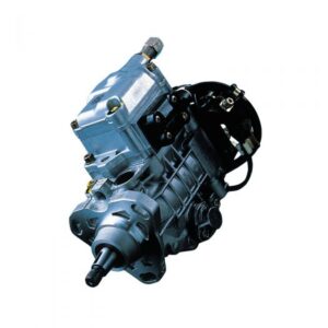 Injector