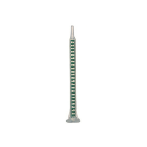 10x Teroson spare Nozzles