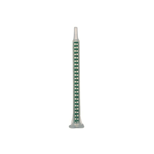 10x Teroson spare Nozzles