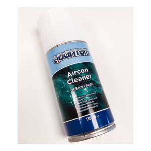 AIRCON CLEANER OCEAN 150ML
