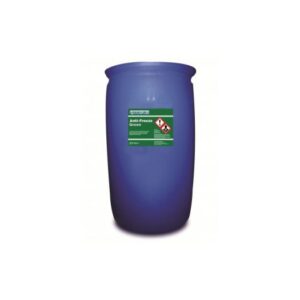 Universal ‘Green’ Antifreeze 205L